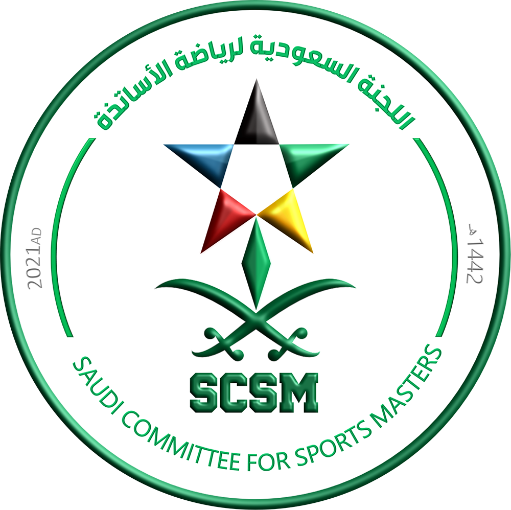 logo1